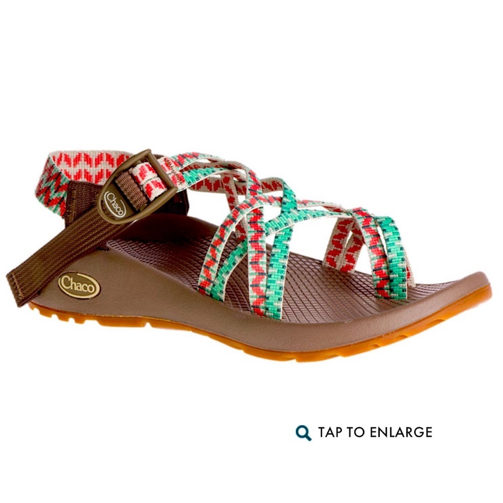 WOMEN'S ZX/2® CLASSIC CHACOS